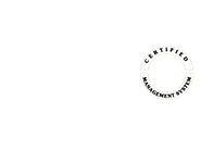 Rina